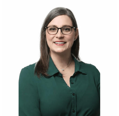 Amanda Wade, RN, WCC