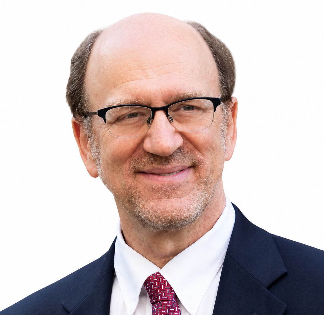 Kenneth Ellenbogen, MD, Clinical Advisor